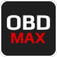 OBDmax icon