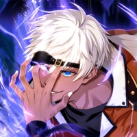 Obey Me! icon