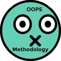 Object Oriented Programming icon