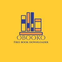 Obooko Find And download all books in one place icon