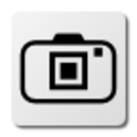 Obsqr icon