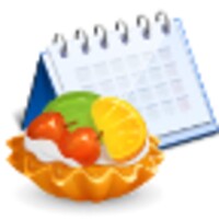 Obst- und Gemüsekalender icon