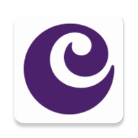 Ocado icon