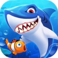 Ocean Domination icon