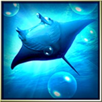 Ocean HD Free 1.0.1