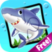 Ocean Jigsaw Puzzle Free 2.5