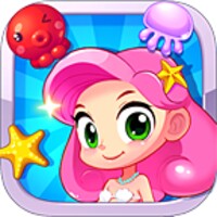 Ocean Mania icon