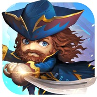 Ocean Raider icon