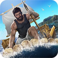 Ocean Survival icon