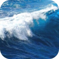Ocean Wallpapers icon