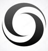 Ochani Store icon