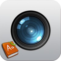 OCR Translator icon