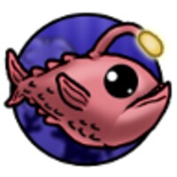 Flappy Fish icon