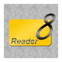 Octopus Reader 1.1