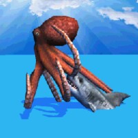 Octopus Simulator 1.0