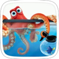 Octopus Survival icon