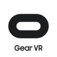 Oculus Home icon