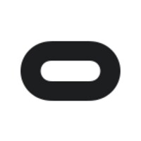Oculus System Driver icon