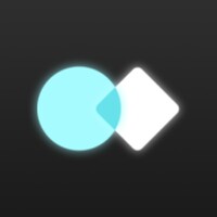 Oculux icon