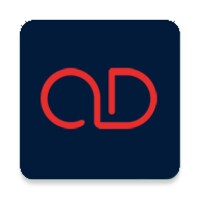 OD VPN icon