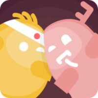 Oddman icon