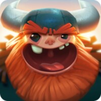 Oddmar icon