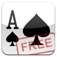 Solitaire icon
