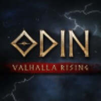 Odin: Valhalla Rising icon