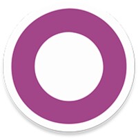 Odoo icon