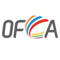 OFCA Speed Test 1.55