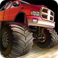 Off-road Hill Racing 1.0.8