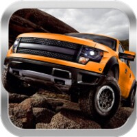 Off-Road 3.7.23 beta