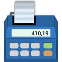 Office Calculator Free 5.2.0