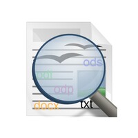 Office Documents Viewer (Free) 1.36.2