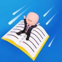 Office Fever icon