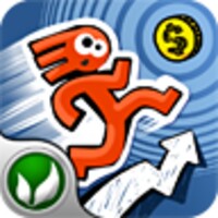 Office Rush icon