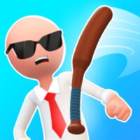 Office Smash icon