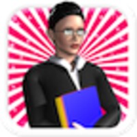 Office Tycoon icon