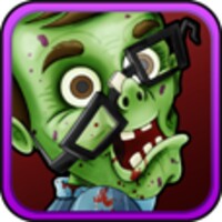 Office Zombie 1.3.37