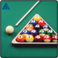 Official Billiard Rules icon