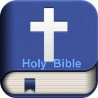 Offline Bible icon