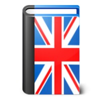 Offline Dictionary icon