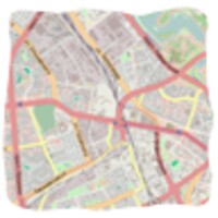 Offline Maps 1.0.0.25