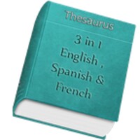 Offline Thesaurus Free 6.1.0.0