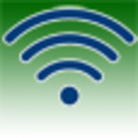 Offline WiFi Finder FREE icon