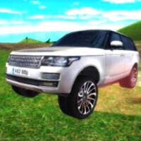 Offroad 4x4 Jeep Racing 3D 1.20