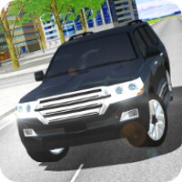 Offroad Cruiser 1.3