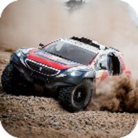 Offroad Jeep Racing Adventures 2.4