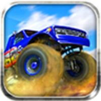 Offroad Legends 1.3.14