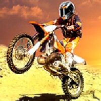 Offroad trial Bike Racing 3D 1.0